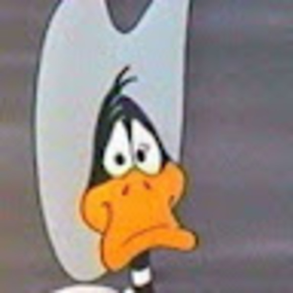 freddytrombonee
